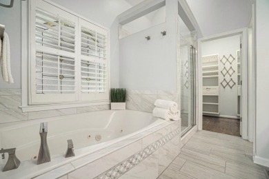 Beautiful Scenic Views & Space to Entertain in Sought-After on Bridgemill Golf Club in Georgia - for sale on GolfHomes.com, golf home, golf lot