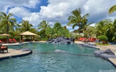 Assumable Loan Available  2.75% ***Exclusive gated community of on Ko Olina Golf Club in Hawaii - for sale on GolfHomes.com, golf home, golf lot