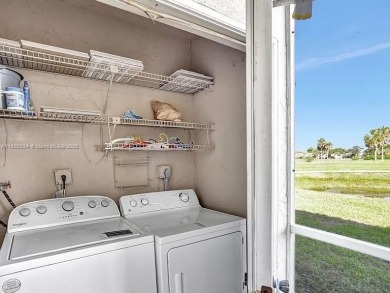 Welcome to your private enclave with resort style living & on The Carolina Club in Florida - for sale on GolfHomes.com, golf home, golf lot