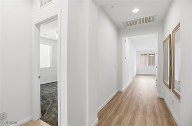 Welcome to effortless luxury in a prestigious guard-gated on Tuscany Golf Club in Nevada - for sale on GolfHomes.com, golf home, golf lot