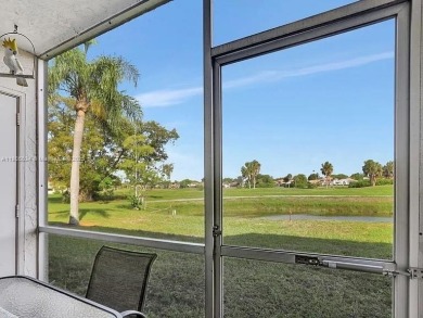 Welcome to your private enclave with resort style living & on The Carolina Club in Florida - for sale on GolfHomes.com, golf home, golf lot