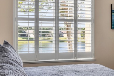Live the Carefree Florida lifestyle in this stunning END UNIT on Halifax Plantation Golf Club in Florida - for sale on GolfHomes.com, golf home, golf lot