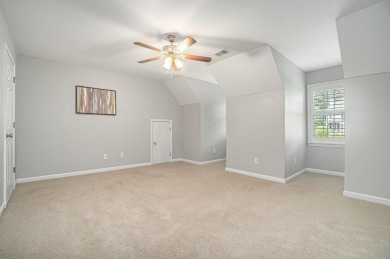 Beautiful Scenic Views & Space to Entertain in Sought-After on Bridgemill Golf Club in Georgia - for sale on GolfHomes.com, golf home, golf lot