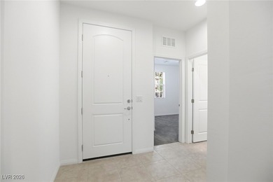 Welcome to effortless luxury in a prestigious guard-gated on Tuscany Golf Club in Nevada - for sale on GolfHomes.com, golf home, golf lot