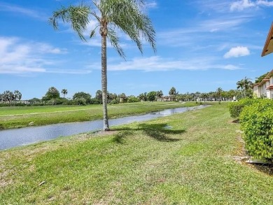 Welcome to your private enclave with resort style living & on The Carolina Club in Florida - for sale on GolfHomes.com, golf home, golf lot