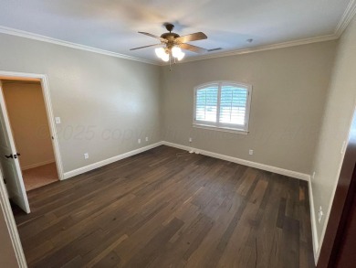 Welcome to 3 Shinnecock Drive, a beautifully maintained on Tascosa Country Club in Texas - for sale on GolfHomes.com, golf home, golf lot
