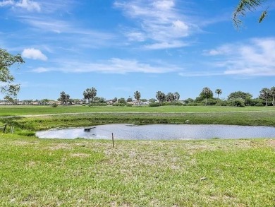 Welcome to your private enclave with resort style living & on The Carolina Club in Florida - for sale on GolfHomes.com, golf home, golf lot