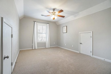 Beautiful Scenic Views & Space to Entertain in Sought-After on Bridgemill Golf Club in Georgia - for sale on GolfHomes.com, golf home, golf lot