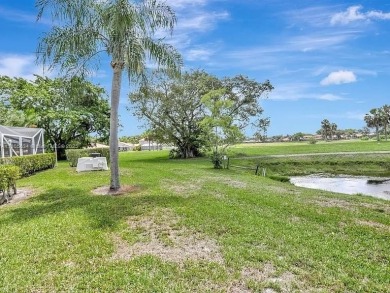Welcome to your private enclave with resort style living & on The Carolina Club in Florida - for sale on GolfHomes.com, golf home, golf lot