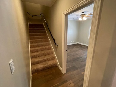 Welcome to 3 Shinnecock Drive, a beautifully maintained on Tascosa Country Club in Texas - for sale on GolfHomes.com, golf home, golf lot