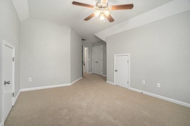 Beautiful Scenic Views & Space to Entertain in Sought-After on Bridgemill Golf Club in Georgia - for sale on GolfHomes.com, golf home, golf lot