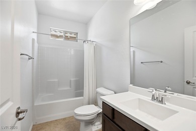 Welcome to effortless luxury in a prestigious guard-gated on Tuscany Golf Club in Nevada - for sale on GolfHomes.com, golf home, golf lot