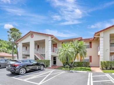 Welcome to your private enclave with resort style living & on The Carolina Club in Florida - for sale on GolfHomes.com, golf home, golf lot