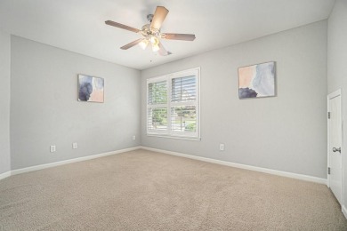 Beautiful Scenic Views & Space to Entertain in Sought-After on Bridgemill Golf Club in Georgia - for sale on GolfHomes.com, golf home, golf lot