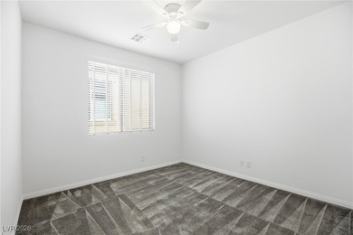 Welcome to effortless luxury in a prestigious guard-gated on Tuscany Golf Club in Nevada - for sale on GolfHomes.com, golf home, golf lot