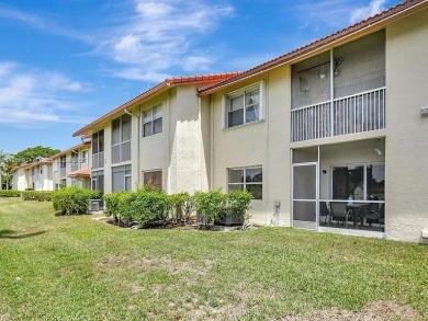 Welcome to your private enclave with resort style living & on The Carolina Club in Florida - for sale on GolfHomes.com, golf home, golf lot