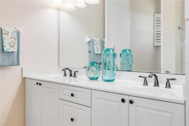 Live the Carefree Florida lifestyle in this stunning END UNIT on Halifax Plantation Golf Club in Florida - for sale on GolfHomes.com, golf home, golf lot