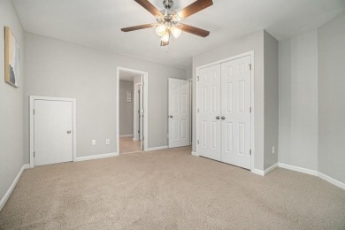 Beautiful Scenic Views & Space to Entertain in Sought-After on Bridgemill Golf Club in Georgia - for sale on GolfHomes.com, golf home, golf lot