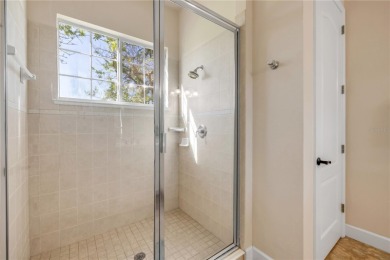 Live the Carefree Florida lifestyle in this stunning END UNIT on Halifax Plantation Golf Club in Florida - for sale on GolfHomes.com, golf home, golf lot