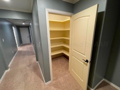 Welcome to 3 Shinnecock Drive, a beautifully maintained on Tascosa Country Club in Texas - for sale on GolfHomes.com, golf home, golf lot