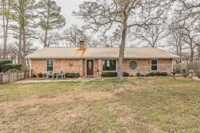 Rare find! This beautiful, well cared for property is located on on Twisted Oaks Golf Club in Texas - for sale on GolfHomes.com, golf home, golf lot