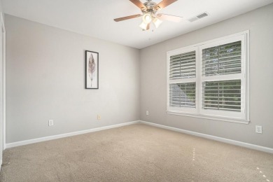 Beautiful Scenic Views & Space to Entertain in Sought-After on Bridgemill Golf Club in Georgia - for sale on GolfHomes.com, golf home, golf lot