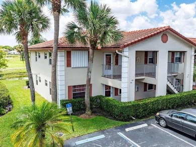 Welcome to your private enclave with resort style living & on The Carolina Club in Florida - for sale on GolfHomes.com, golf home, golf lot