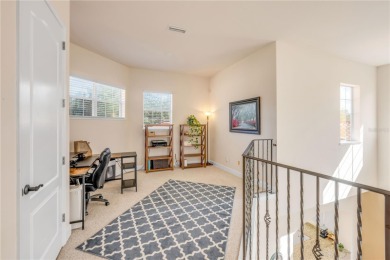 Live the Carefree Florida lifestyle in this stunning END UNIT on Halifax Plantation Golf Club in Florida - for sale on GolfHomes.com, golf home, golf lot