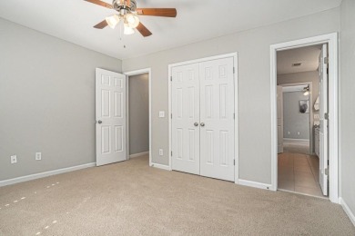Beautiful Scenic Views & Space to Entertain in Sought-After on Bridgemill Golf Club in Georgia - for sale on GolfHomes.com, golf home, golf lot