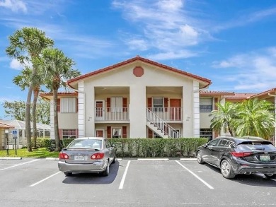 Welcome to your private enclave with resort style living & on The Carolina Club in Florida - for sale on GolfHomes.com, golf home, golf lot