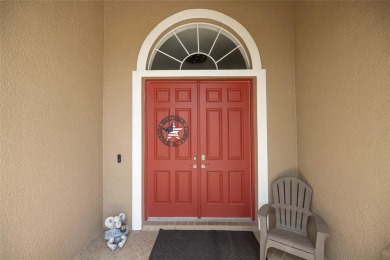 Welcome Home!

Discover the charm of this stunning 4-bedroom on Fox Hollow Golf Club in Florida - for sale on GolfHomes.com, golf home, golf lot