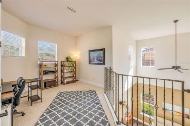 Live the Carefree Florida lifestyle in this stunning END UNIT on Halifax Plantation Golf Club in Florida - for sale on GolfHomes.com, golf home, golf lot