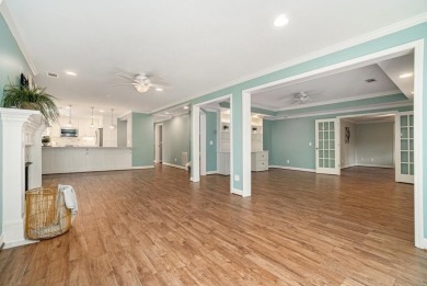Beautiful Scenic Views & Space to Entertain in Sought-After on Bridgemill Golf Club in Georgia - for sale on GolfHomes.com, golf home, golf lot