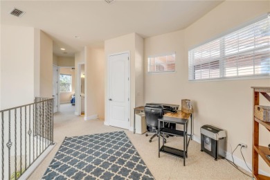 Live the Carefree Florida lifestyle in this stunning END UNIT on Halifax Plantation Golf Club in Florida - for sale on GolfHomes.com, golf home, golf lot