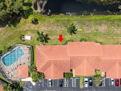 Welcome to your private enclave with resort style living & on The Carolina Club in Florida - for sale on GolfHomes.com, golf home, golf lot