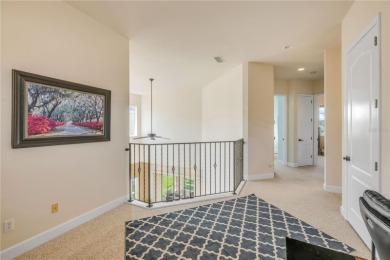 Live the Carefree Florida lifestyle in this stunning END UNIT on Halifax Plantation Golf Club in Florida - for sale on GolfHomes.com, golf home, golf lot