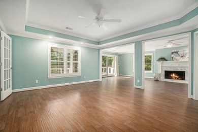 Beautiful Scenic Views & Space to Entertain in Sought-After on Bridgemill Golf Club in Georgia - for sale on GolfHomes.com, golf home, golf lot