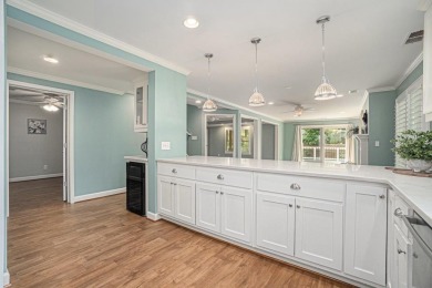 Beautiful Scenic Views & Space to Entertain in Sought-After on Bridgemill Golf Club in Georgia - for sale on GolfHomes.com, golf home, golf lot