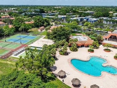 Welcome to your private enclave with resort style living & on The Carolina Club in Florida - for sale on GolfHomes.com, golf home, golf lot