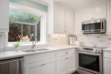 Beautiful Scenic Views & Space to Entertain in Sought-After on Bridgemill Golf Club in Georgia - for sale on GolfHomes.com, golf home, golf lot