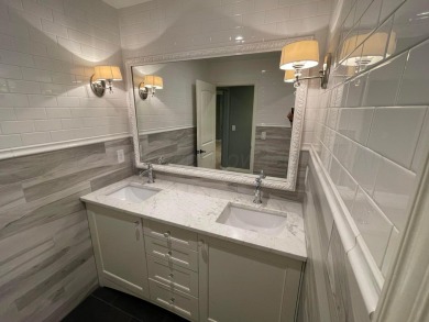 Welcome to 3 Shinnecock Drive, a beautifully maintained on Tascosa Country Club in Texas - for sale on GolfHomes.com, golf home, golf lot