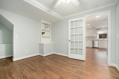 Beautiful Scenic Views & Space to Entertain in Sought-After on Bridgemill Golf Club in Georgia - for sale on GolfHomes.com, golf home, golf lot