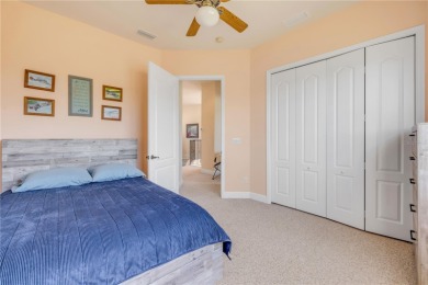 Live the Carefree Florida lifestyle in this stunning END UNIT on Halifax Plantation Golf Club in Florida - for sale on GolfHomes.com, golf home, golf lot