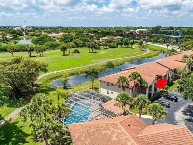 Welcome to your private enclave with resort style living & on The Carolina Club in Florida - for sale on GolfHomes.com, golf home, golf lot