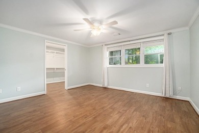 Beautiful Scenic Views & Space to Entertain in Sought-After on Bridgemill Golf Club in Georgia - for sale on GolfHomes.com, golf home, golf lot