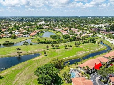 Welcome to your private enclave with resort style living & on The Carolina Club in Florida - for sale on GolfHomes.com, golf home, golf lot