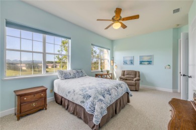 Live the Carefree Florida lifestyle in this stunning END UNIT on Halifax Plantation Golf Club in Florida - for sale on GolfHomes.com, golf home, golf lot