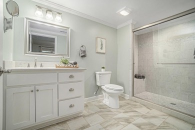 Beautiful Scenic Views & Space to Entertain in Sought-After on Bridgemill Golf Club in Georgia - for sale on GolfHomes.com, golf home, golf lot