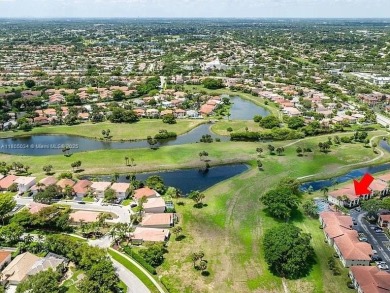 Welcome to your private enclave with resort style living & on The Carolina Club in Florida - for sale on GolfHomes.com, golf home, golf lot