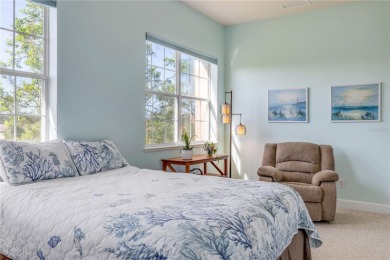 Live the Carefree Florida lifestyle in this stunning END UNIT on Halifax Plantation Golf Club in Florida - for sale on GolfHomes.com, golf home, golf lot